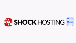 Shock Hosting 2025 Review: Budget-Friendly Hosting with Premium Performance
