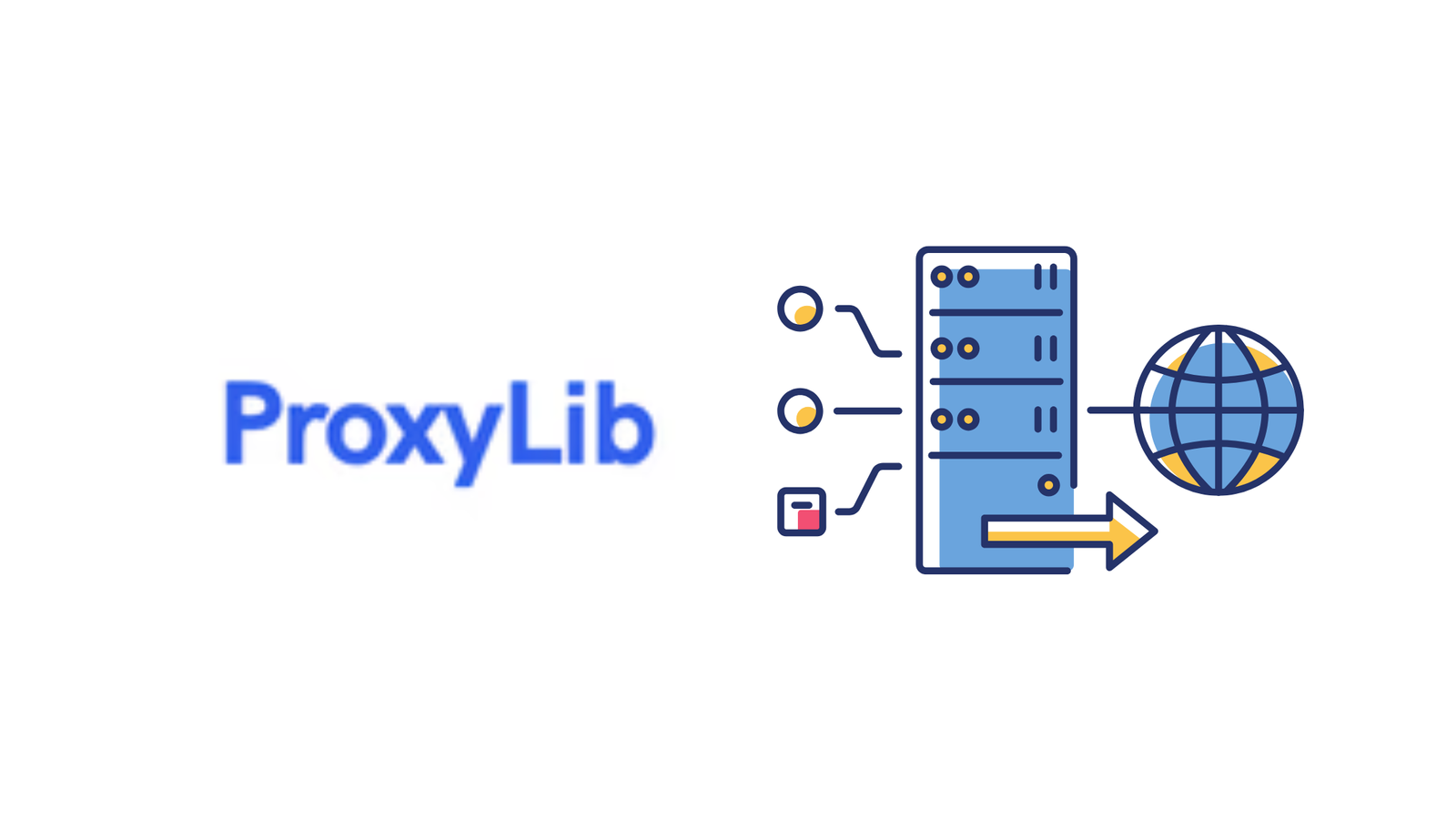 ProxyLib Uncovered: The Truth About This Free Proxy Service (2025 Review)