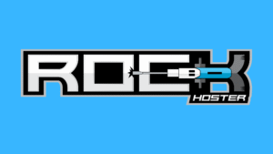 Rockhoster Review 2025: Is It the Right Choice for You?