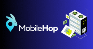 MobileHop Review: The Ultimate 4G & 5G Mobile Proxy for Professionals