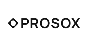 Prosox.io Review 2025: Global Proxy Solutions, Pricing, and Secure Payment Options